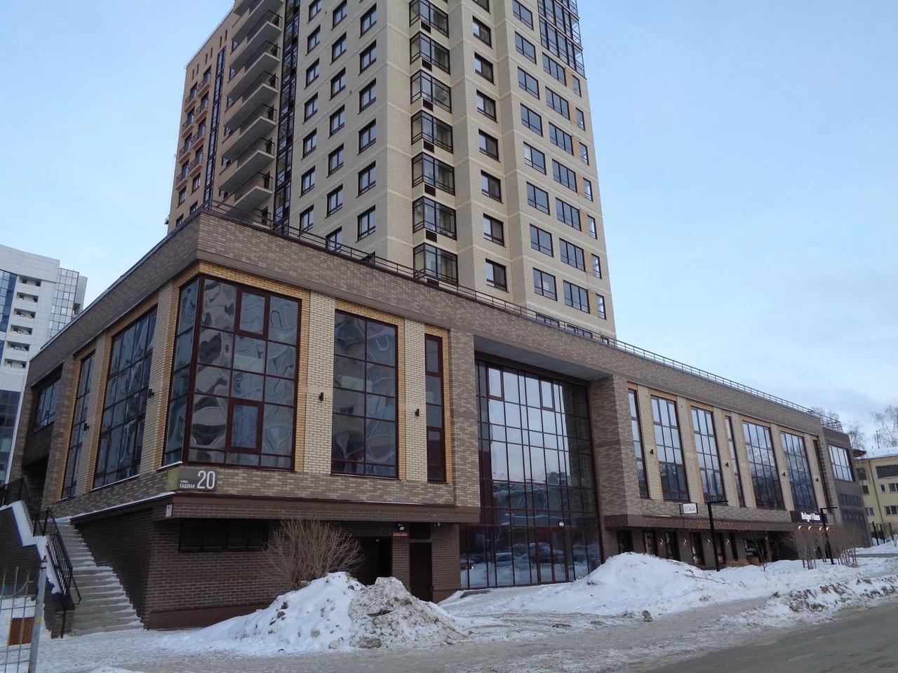 Клиника «Будут дети»