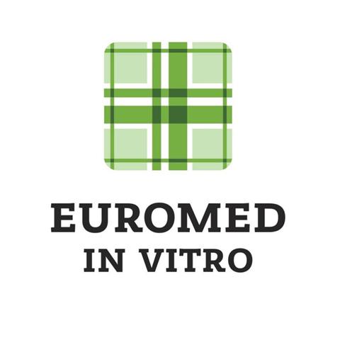 Клиника «Евромед Инвитро»