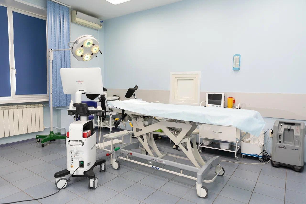 «Три сердца» на 60 лет Октября