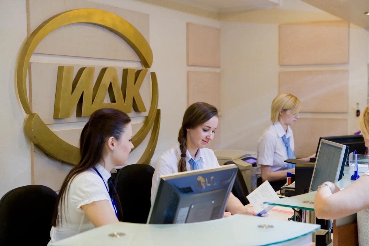 Клиника «Мать и дитя – ИДК» на Энтузиастов