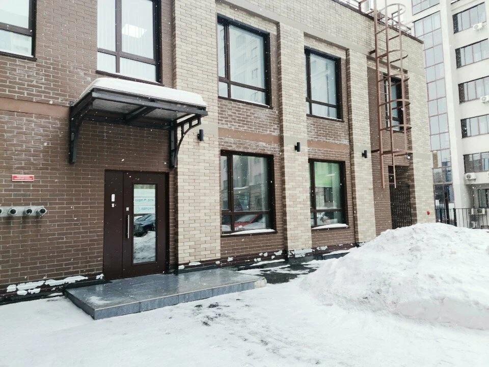 Клиника «Будут дети»