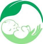 Гинекологическая клиника «Отделение ВРТ» (ранее «Медсервис»)