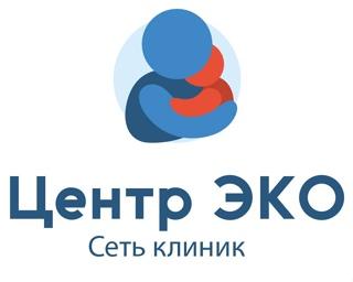 «Центр ЭКО»