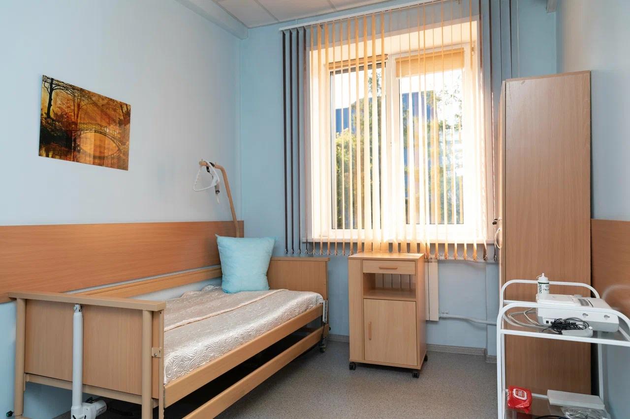 «Три сердца» на 60 лет Октября