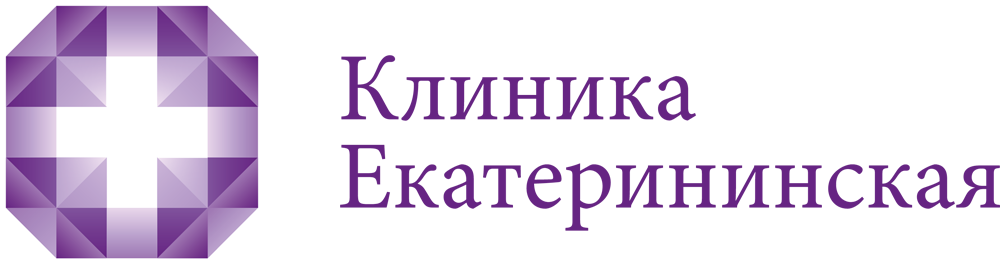 «Клиника Екатерининская» на Кожевенной