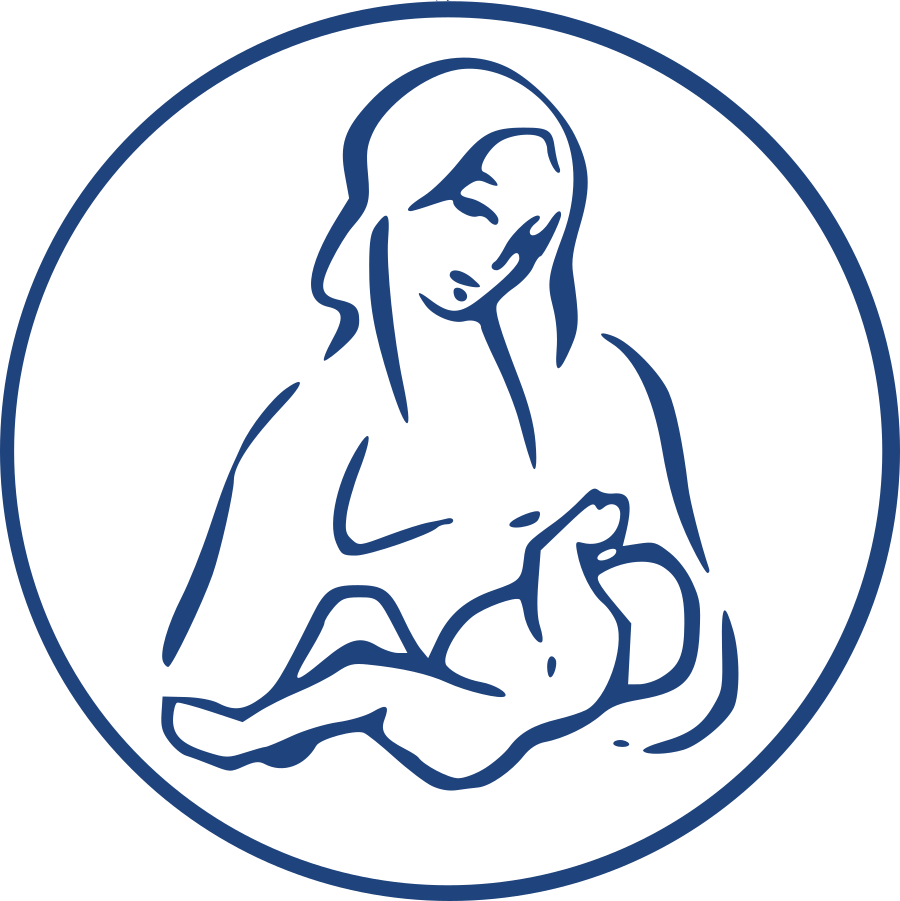 Областной перинатальный центр на Воровского