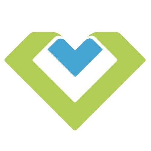 Клиника «Репромед» на Братьев Кашириных