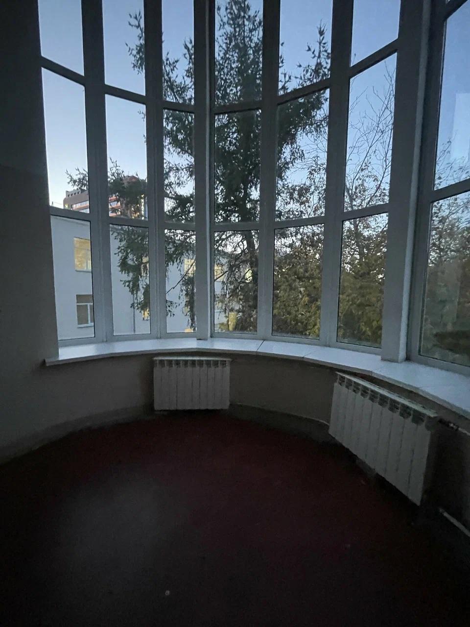 НИИ охраны материнства и младенчества