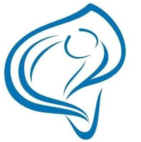 Областной перинатальный центр