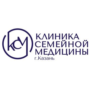 «Клиника Семейной Медицины» на Зур Урам
