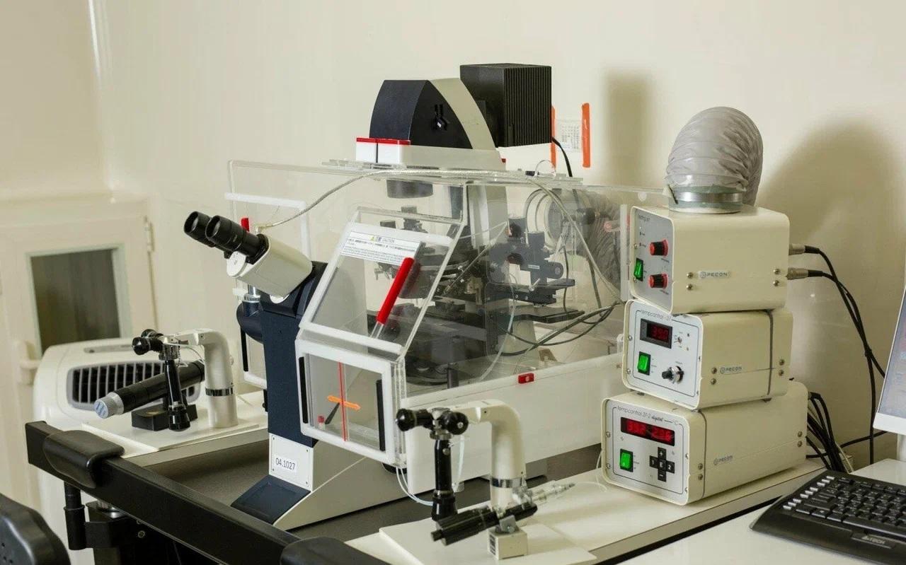 «Центр семейной медицины» (ЦСМ) на Коммуны