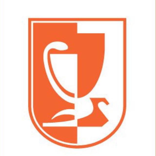 Межрайонный перинатальный центр