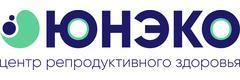 Медицинский центр «Юнэко» (ранее «За рождение»)
