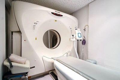 Медицинский центр «Лотос» на Труда 187-Б