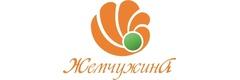Клиника «Жемчужина» на Комсомольском проспекте