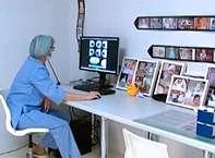 «ДНК Клиника» на Яблочкина