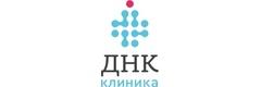 «ДНК Клиника» на Яблочкина
