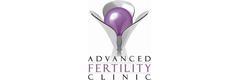 «Advanced Fertility Clinic»