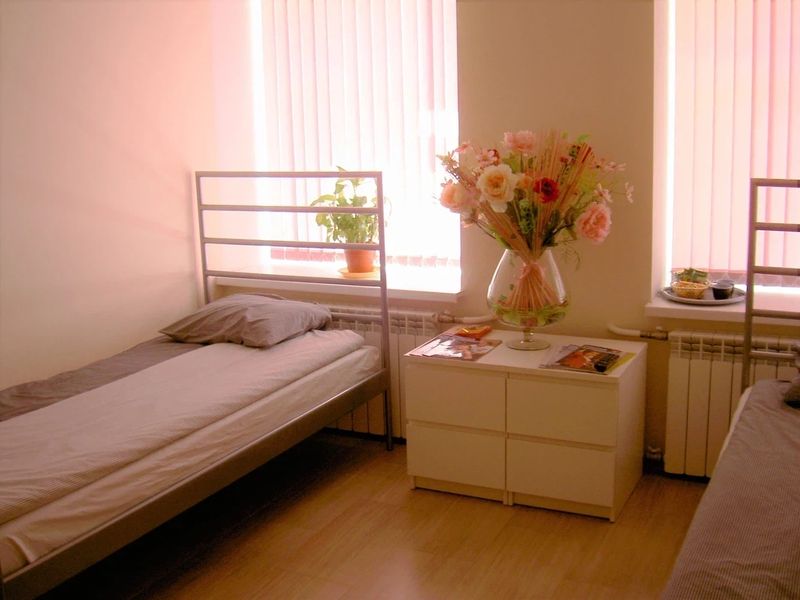 «Advanced Fertility Clinic»