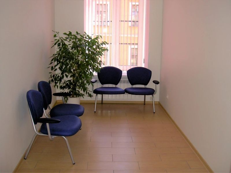 «Advanced Fertility Clinic»