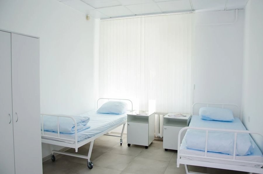 «Центр ЭКО»