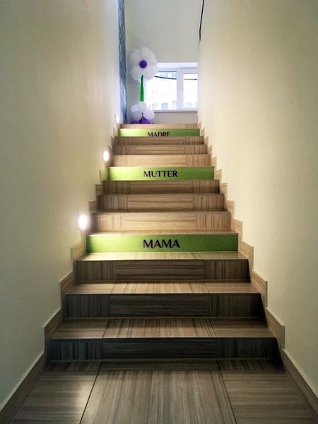 Центр медицины плода «УльтраМед»