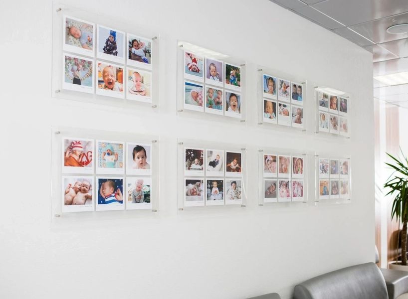 «Центр семейной медицины»