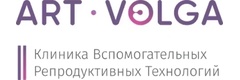 Клиника «Арт-Волга»