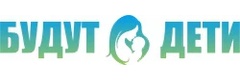 Клиника «Будут дети»