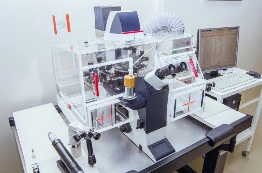 Клиника «Центр семейной медицины» (ЦСМ)