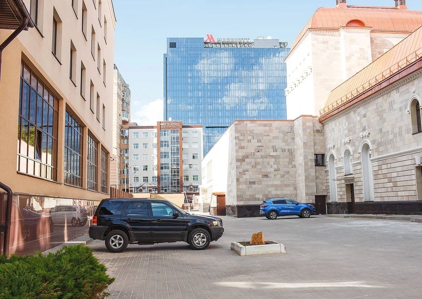 «Клиника Фомина»