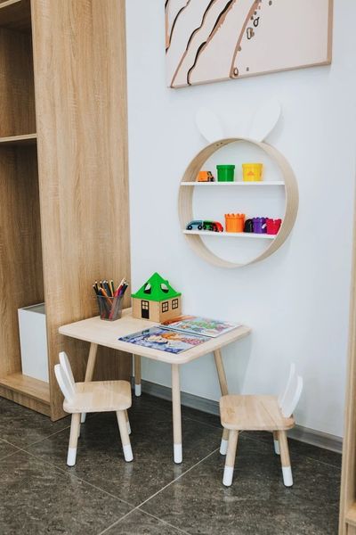 «Клиника Фомина»