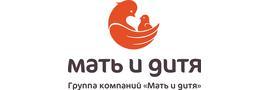 Клиника «Мать и дитя»