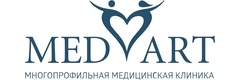 Клиника «Мед-Арт»