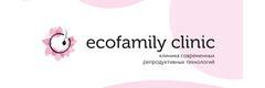 Клиника репродукции «Ecofamily Clinic»