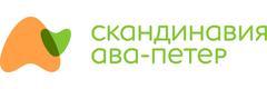 Клиника репродукции «Скандинавия Ава-Петер» на Ильюшина