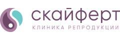 Клиника «Скайферт»