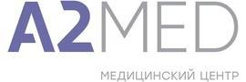 Медицинский центр «А2Мед» на Мичурина