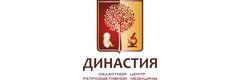 Медицинский центр «Династия» на Ташкентской