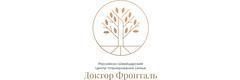 Медицинский центр «Доктор Фронталь»