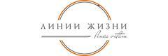 Медицинский центр «Линии Жизни»