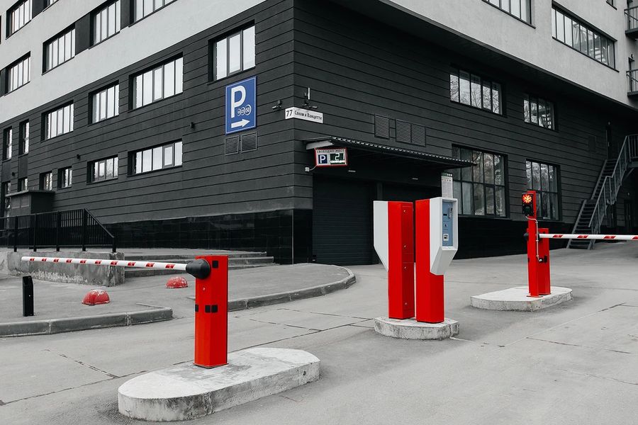 Клиника репродуктивного здоровья "Витромед"