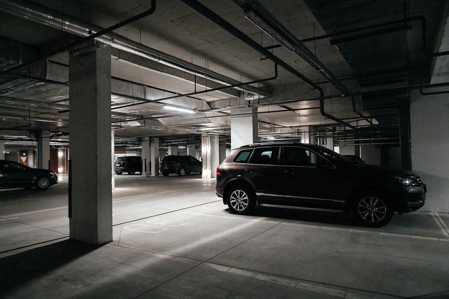 Клиника репродуктивного здоровья "Витромед"