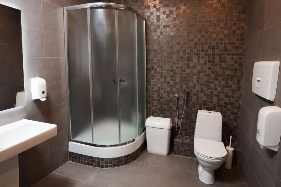 Клиника репродуктивного здоровья "Витромед"