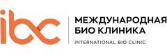 «Международная Био клиника IBC»