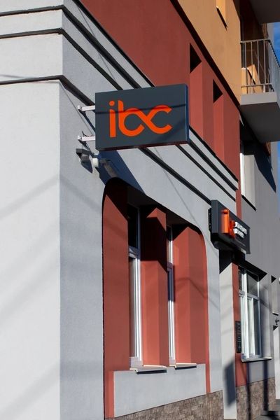 «Международная Био клиника IBC»