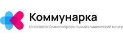 Перинатальный центр «Коммунарка»
