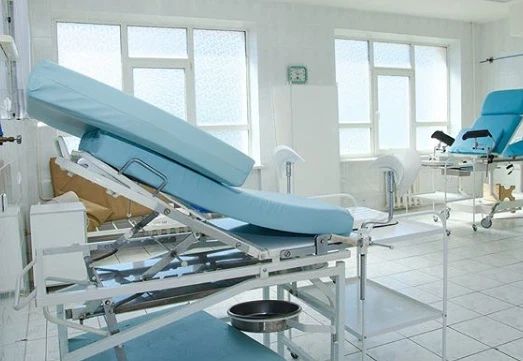 Перинатальный центр