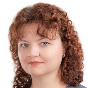 Кузнецова Юлия Николаевна