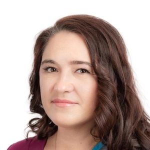 Тройнина Наталия Олеговна